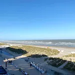 Sea-view On Zeedijk * Nieuwpoort